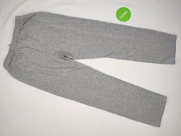 alpha one h: ALPHAR ONE, Spodnie dresowe damskie, rozmiar 2XL — 3