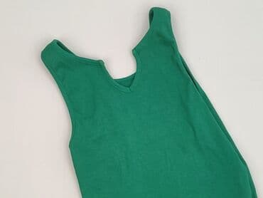 t shirty olimp: Top damski, rozmiar XL — 5