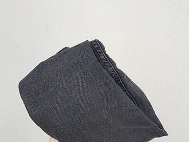 rurki: Denim Collection, Jeansy damskie, rozmiar 2XS — 5