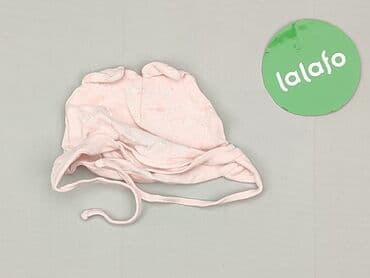 czapka miu miu: Cap, 6-9 months, condition - Very good — 3