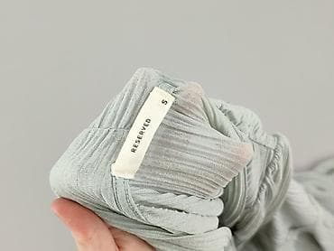 pepco garnitur: Sukienka damska, rozmiar S — 5