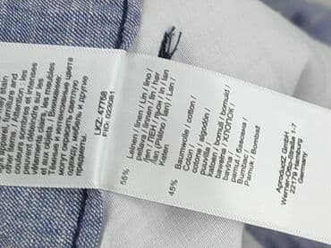 tatuum sukienki plisowane: Tom Tailor, Spódnica damska, XL — 8