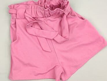 Quiz, Shorts for women, size XS (EU 34)