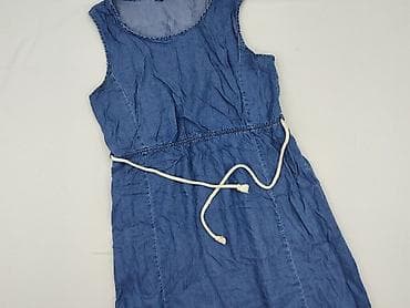 ika sukienki: Esmara, Sukienka damska, rozmiar XL — 1