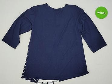 mexx jackets: Bluzka damska, rozmiar 3XL — 3