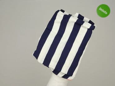 koszulka zeglarska: Esprit, Bluzka damska, rozmiar S — 5