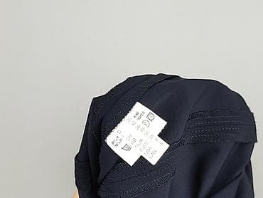 Сукня жіноча, розмір S — 5