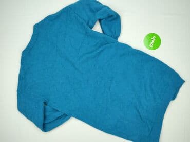 spodnie piżamowe hello kitty shein: Shein, Kardigan damski, rozmiar L — 3