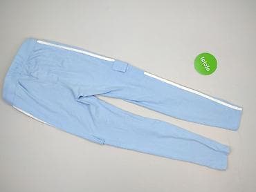 primark dresy: Spodnie dresowe damskie, rozmiar M — 3