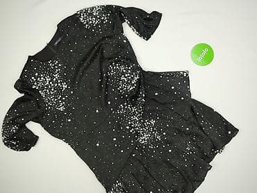 michael kors plus size clothes: M&S Collection, Sukienka damska, rozmiar XL — 2