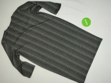 sukienka marynarka stradivarius: Moodo, Women`s dress, 2XL at lalafo.pl — 3 sukienka marynarka stradivarius: Moodo, Women`s dress, 2XL — 3