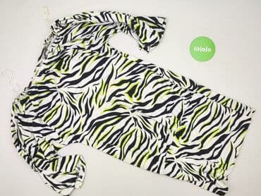 sukienka mohito wyprzedaż: Bpc bonprix collection, Сукня жіноча, S на lalafo.pl — 2 sukienka mohito wyprzedaż: Bpc bonprix collection, Сукня жіноча, S — 2