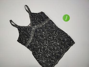 next kobieta: Joe Browns, Top damski, rozmiar 2XL — 2