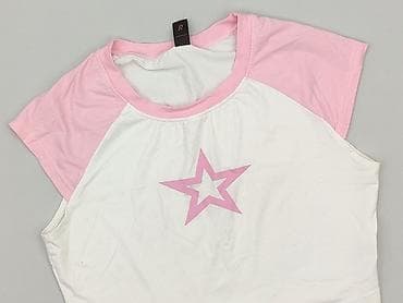 Romwe, Women`s top, size L