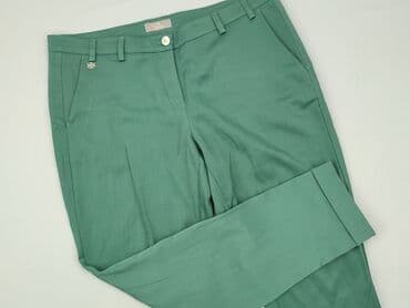 InWear, Брюки жіночі, розмір XL