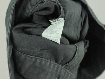 lagattini spodnie wyprzedaż: Fransa, Spodnie materiałowe damskie, rozmiar L — 5