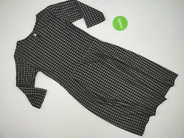 autograph marks and spencer: GREY WOLF, Sukienka damska, rozmiar L — 3