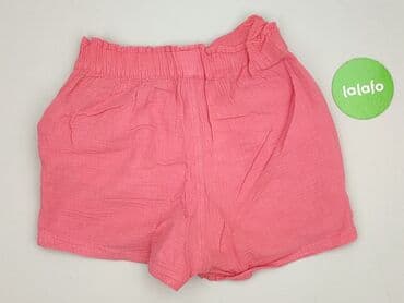 majtki z wysokim stanem strój kąpielowy: Beloved, Szorty damskie, S — 3