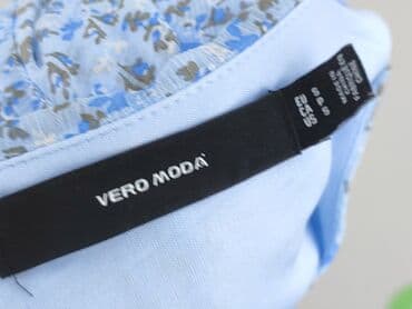 sklep modbis sukienki: Vero Moda, Sukienka damska, rozmiar S — 4