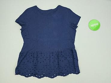 bluza nirvana h: Bluzka damska, rozmiar L — 2