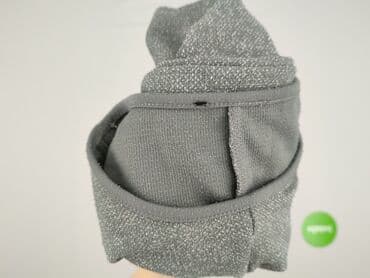 zalando sukienka midi: Sukienka damska, rozmiar M — 4