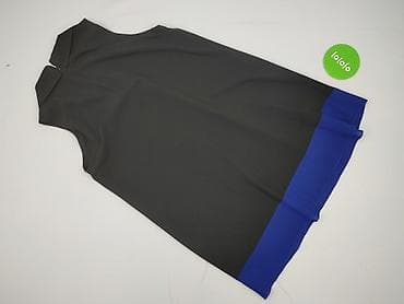 nago body: Cache Cache, Sukienka damska, rozmiar M — 3