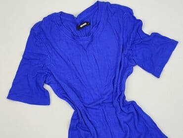 Bik Bok, T-shirt damski, rozmiar XS