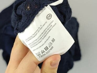 Women's Clothing: C&A, Women's blouse, L at lalafo.pl — 5 Women's Clothing: C&A, Women's blouse, L — 5