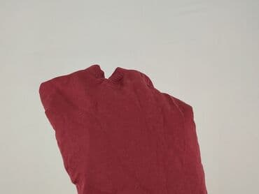 obcisłe bluzy: Terranova, Bluza damska
, rozmiar M — 7