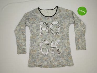 t shirty lenny kravitz: T-shirt damski, rozmiar M — 3