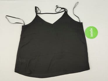 piżamy damskie primark: Primark, Top damski, rozmiar L — 3