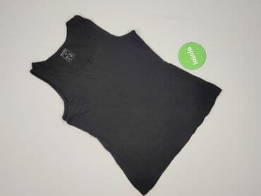 mango t shirty damskie: Esmara, Top damski, M — 2