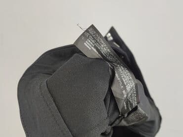 spodnico spodenki zalando: Zara, Szorty dla mężczyzn, rozmiar M — 5