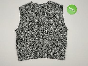 primark spodnie dresowe: Primark, Kamizelka damska, rozmiar L — 3