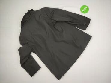 vans kurtka zimowa: Trencz damski, rozmiar XL — 3