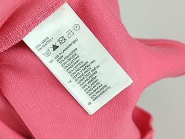 sukienki e: H&M, Sukienka damska, rozmiar S — 5