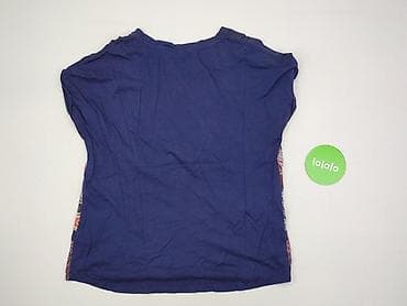 bluzki boho plus size: Tu, Bluzka damska, rozmiar 2XL — 3