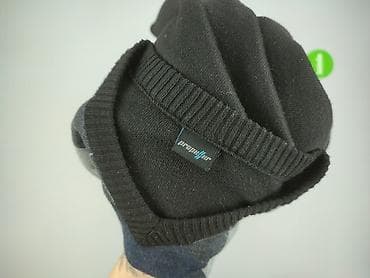 pull jeans: Светр для чоловіків, розмір XL — 4