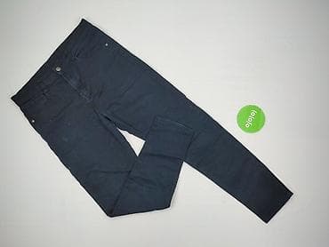 zara basic: Jeansy dla mężczyzn, rozmiar S — 2