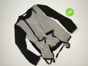 zapięcie do stroju kąpielowego: Kardigan damski, rozmiar XL — 2