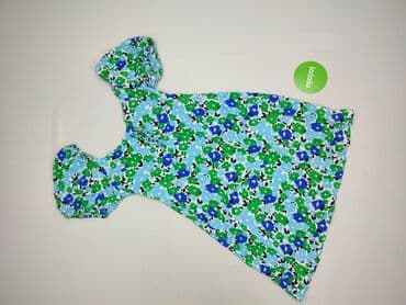 primark szlafrok: Primark, Sukienka damska, rozmiar S — 2