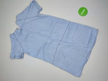 esprit sukienki na lato: Esmara, Sukienka damska, rozmiar S — 3