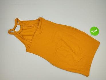 only sukienki: Amisu, Sukienka damska, rozmiar M — 3