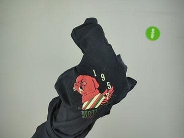 mango sweter: Bluzka dla mężczyzn, rozmiar XL — 6