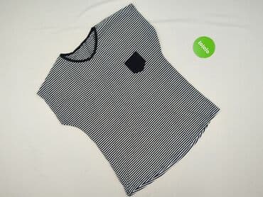 piżamy damskie primark: Bluzka damska, L — 2