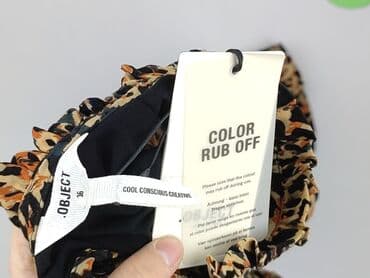 andzela com kurtki: Object, Sukienka damska, S — 5