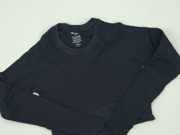 Women: Bik Bok, Women`s top, M — 1