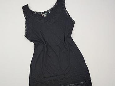 stan look: Street One, Top damski, rozmiar M — 1