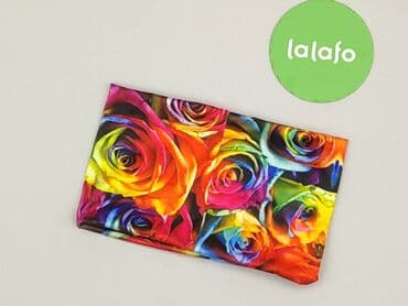 torba c a: Komin, Damskie, stan - Idealny — 3