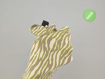 primark bluzy: Tally Weijl, Bluzka damska, rozmiar XS — 6